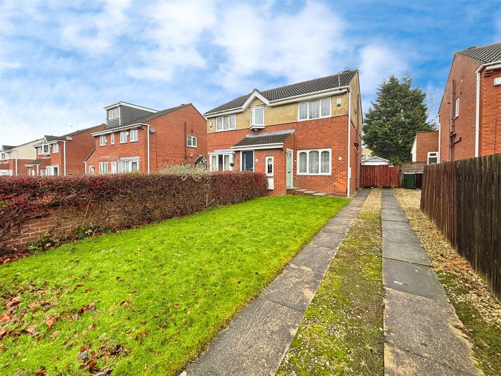 Property photo 1 of 18 The Property