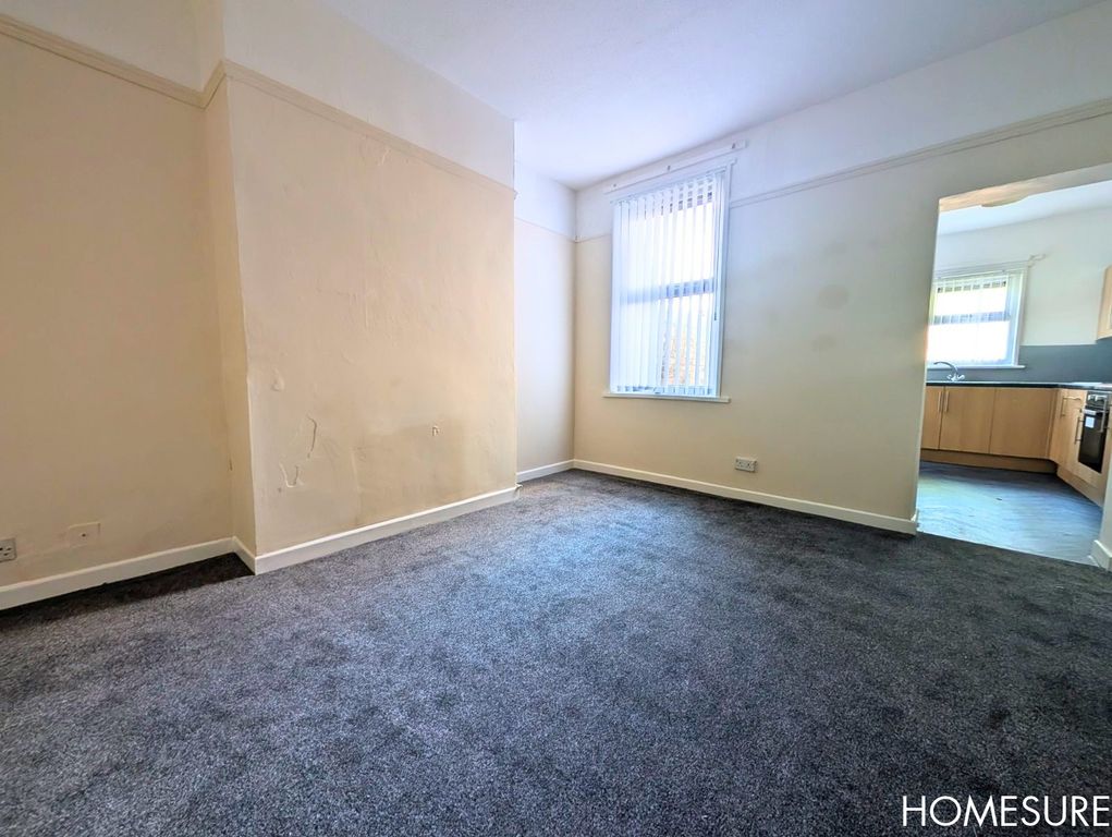 Property photo 2 of 8 Living Room