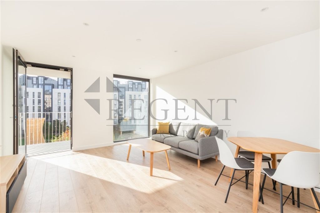 Property photo 1 of 11 Open View