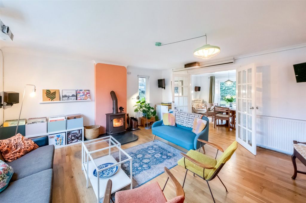 Property photo 3 of 41 Picture No. 19