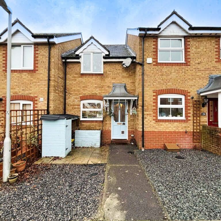 Property photo 1 of 16