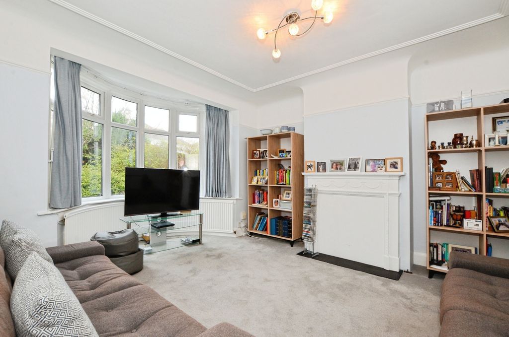 Property photo 2 of 17 Dsc_5739