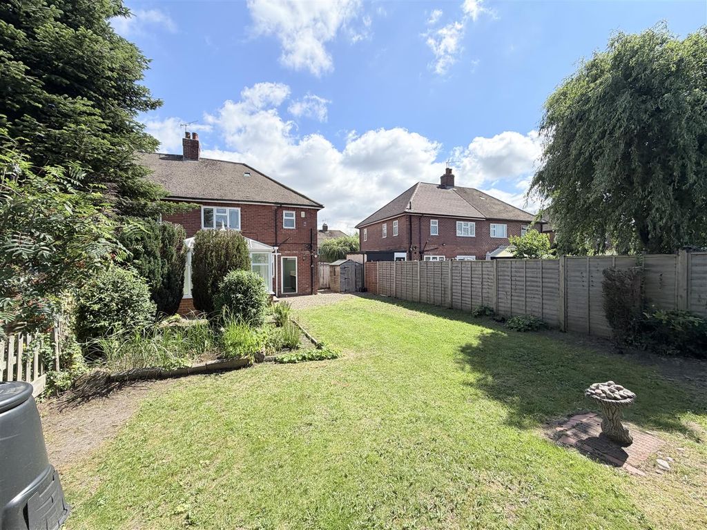 Property photo 2 of 15