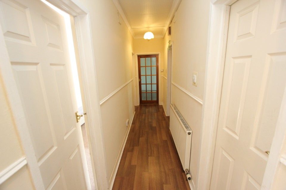 Property photo 3 of 16 Hall