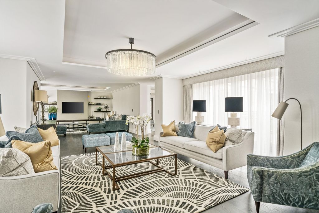 Property photo 1 of 14 Image