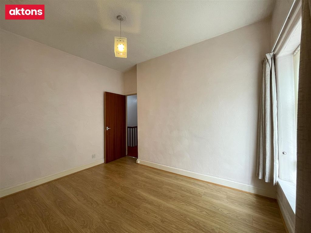 Additional image 18 of 3 bed terraced house for saleGrove Street, Llanbradach, Caerphilly CF83