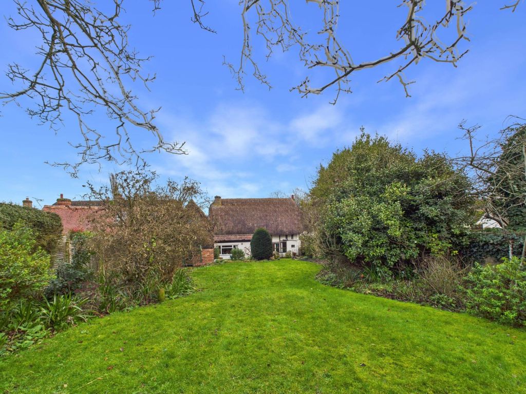Property photo 3 of 30