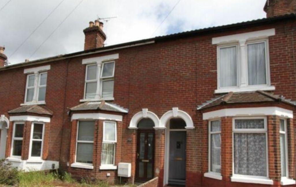 Property photo 2 of 8 Screenshot 2025-05-21 At 15.04.56