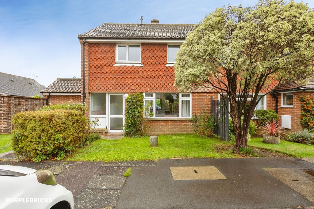 Property photo 1 of 23