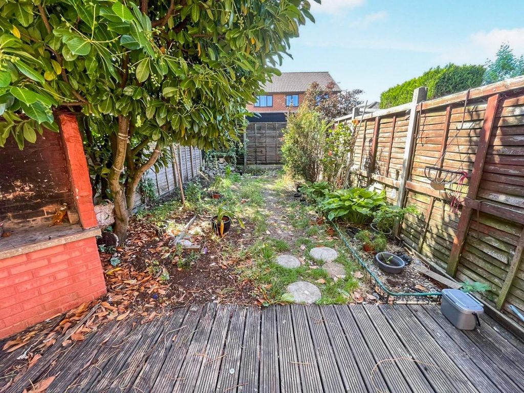 Property photo 2 of 10 Tlc_3d51ba10-8c19-42d2-A07F-5B99043638A4_Ac997A3.J
