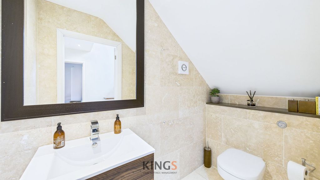 Additional image 26 of 5 bed detached house for saleUpland Drive, Brookmans Park AL9