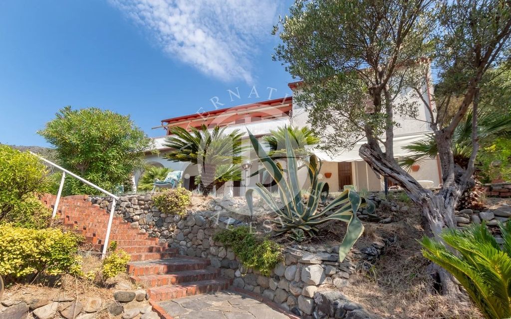 Property photo 1 of 28