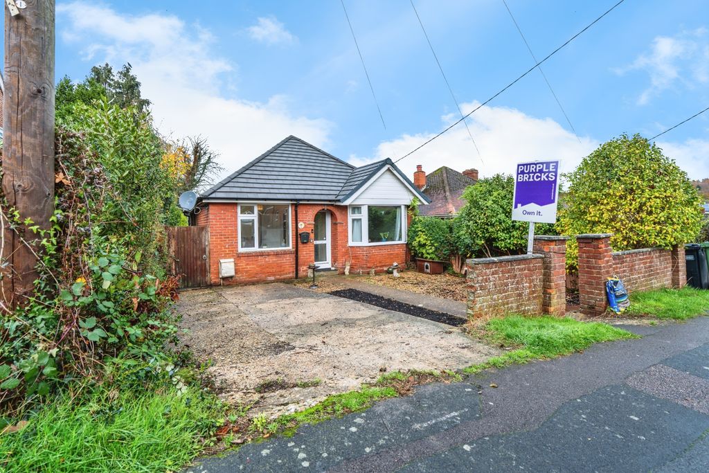 Property photo 1 of 20