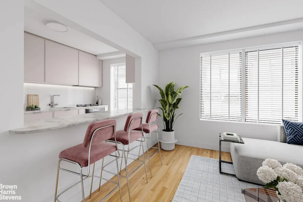 Property photo 3 of 20 <Alttext/>