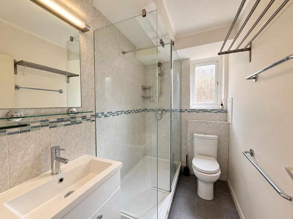 Property photo 2 of 8 88.Png