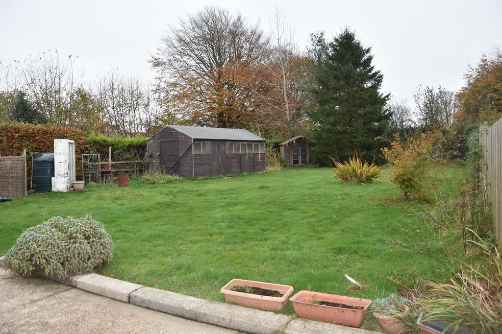Additional image 19 of 3 bed detached bungalow for saleHeddwch, Saron SA44