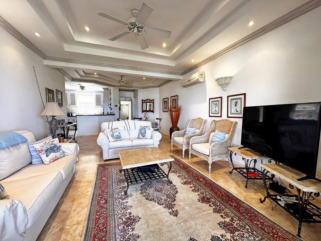 Property photo 3 of 15 Image