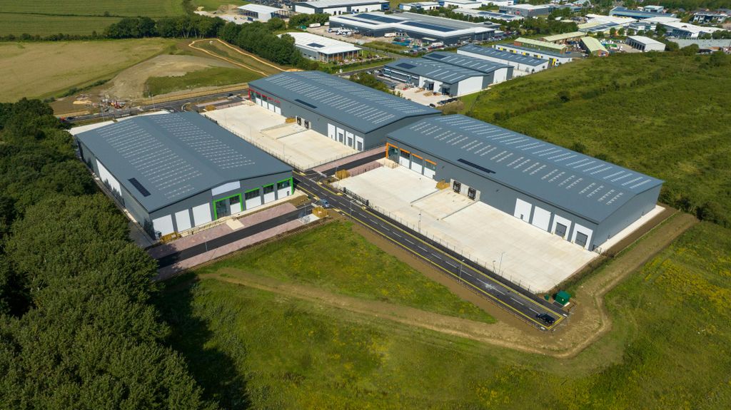 Property photo 1 of 8 Image 1