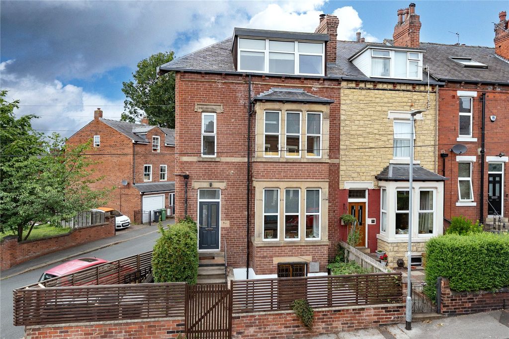 Property photo 1 of 24 Picture No. 28