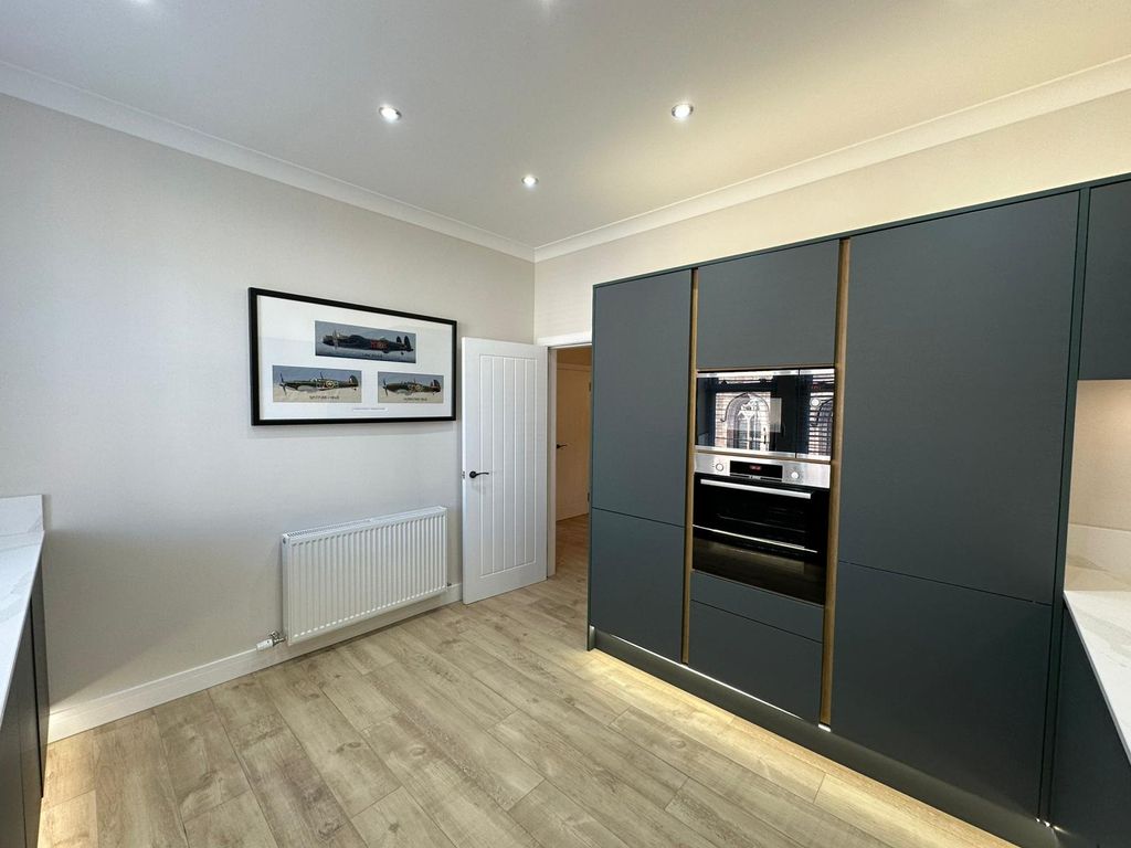Additional image 9 of 3 bed maisonette to rent7A South St. Johns Place, Perth PH1
