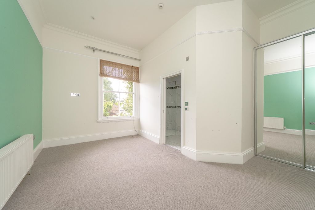 Additional image 27 of 7 bed detached house for saleWellington Road, Edgbaston B15