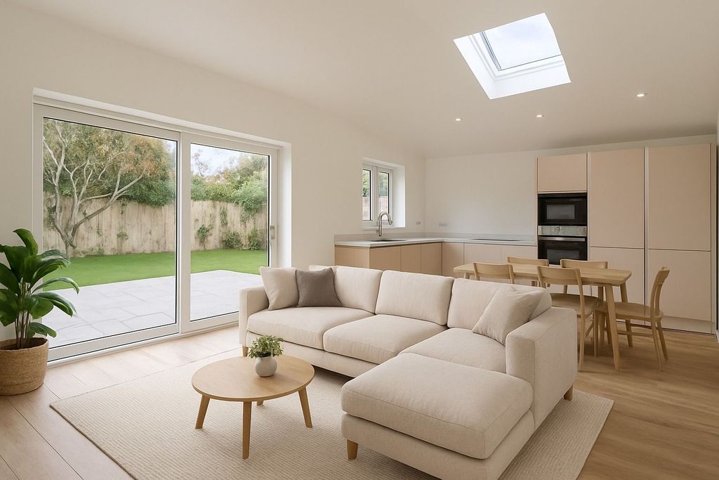 Property photo 2 of 15