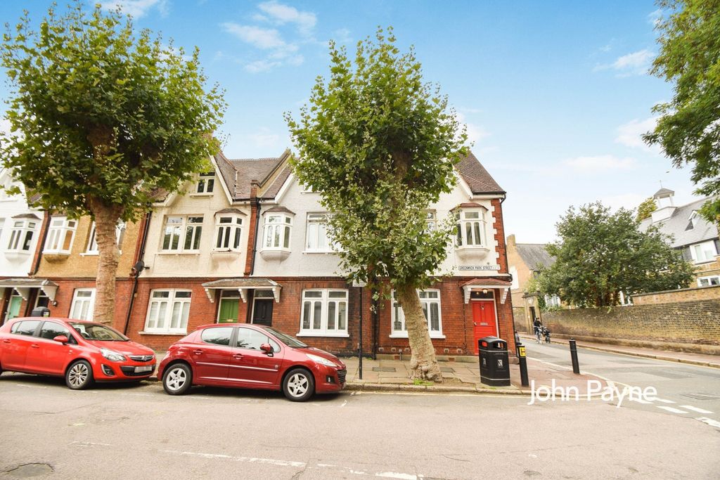 Property photo 1 of 10 External