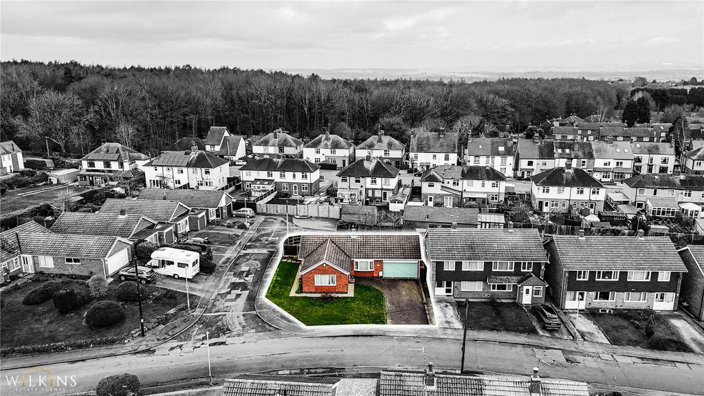 Property photo 2 of 33 Picture No. 44