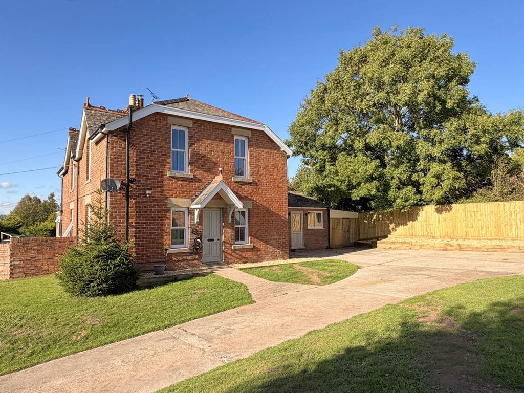 Property photo 1 of 20 Main Image