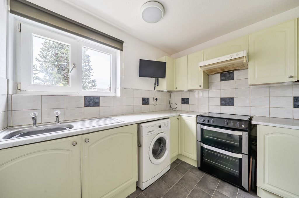 Property photo 2 of 26 1520946 (10).Jpg