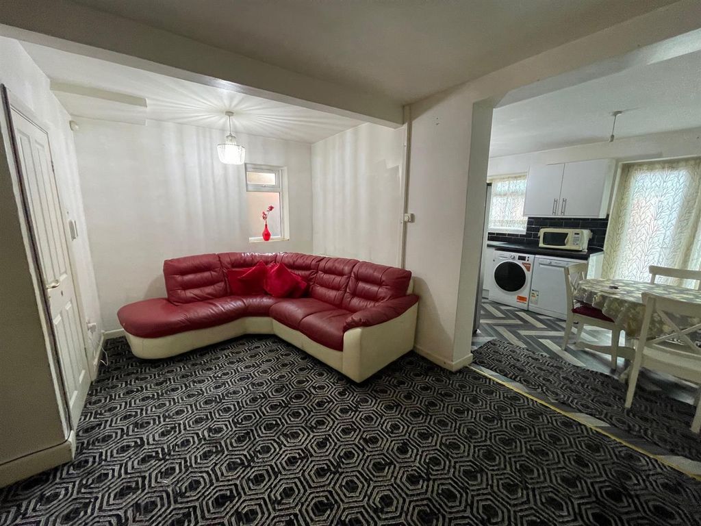 Property photo 3 of 13 Img_7475.Jpeg