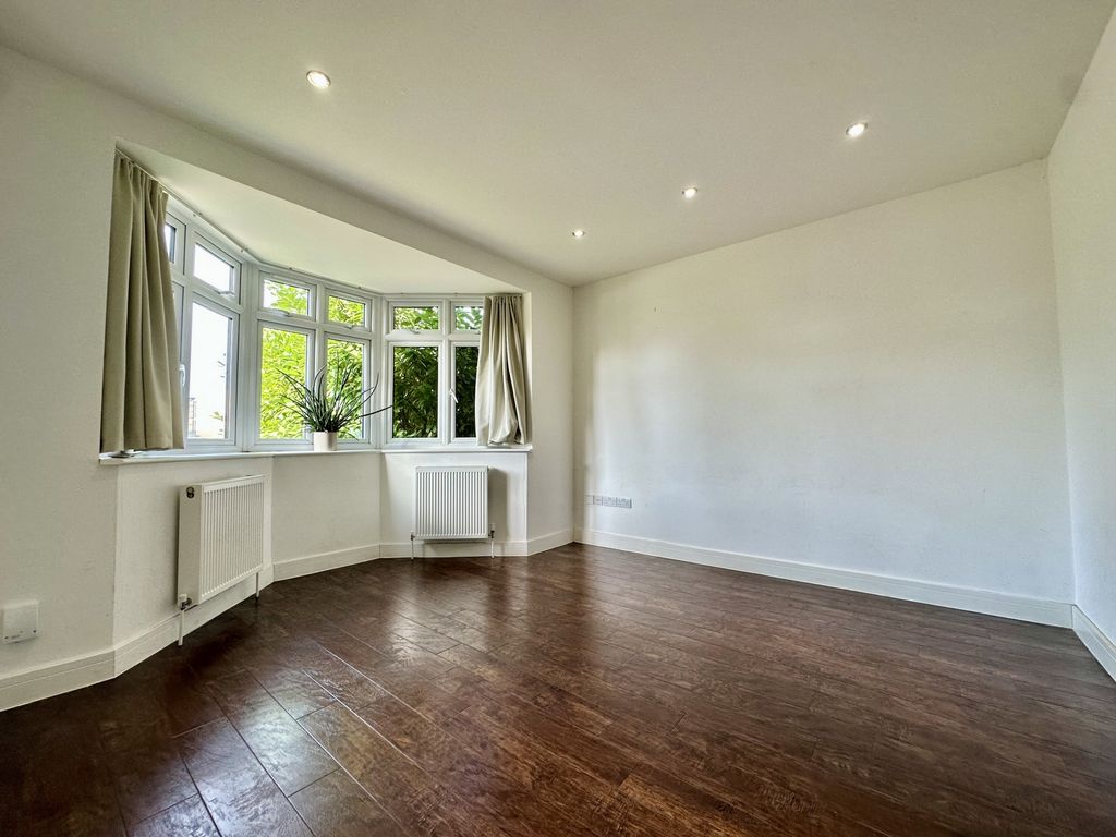 Property photo 2 of 13 Reception Room