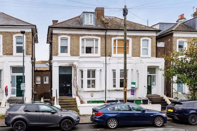 Property photo 3 of 16 Photo 16