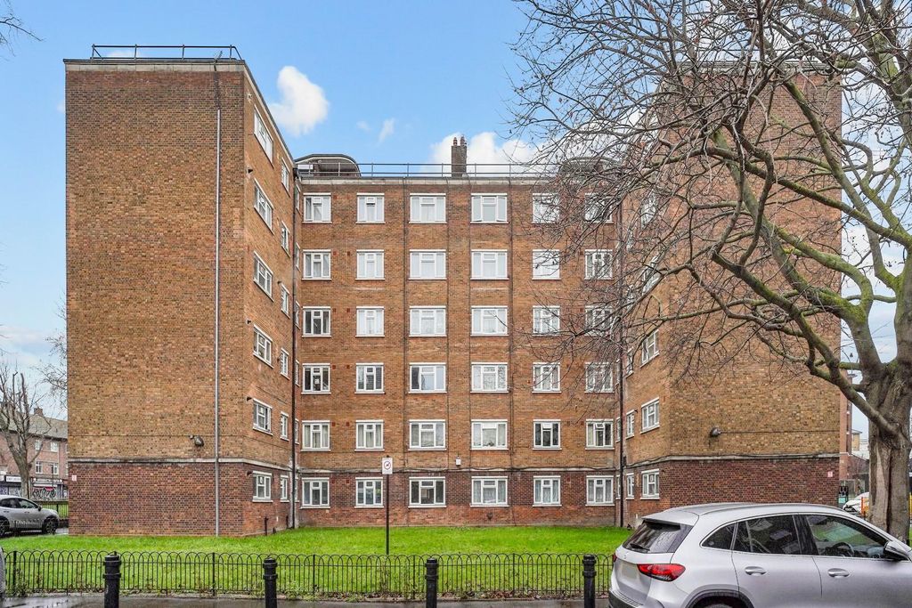 Property photo 1 of 18 Dsc06636.Jpg