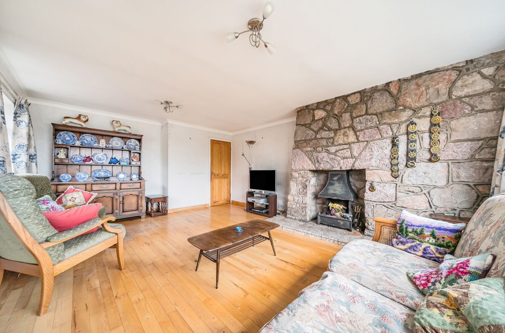Property photo 3 of 26 1341309-4-68A487E...