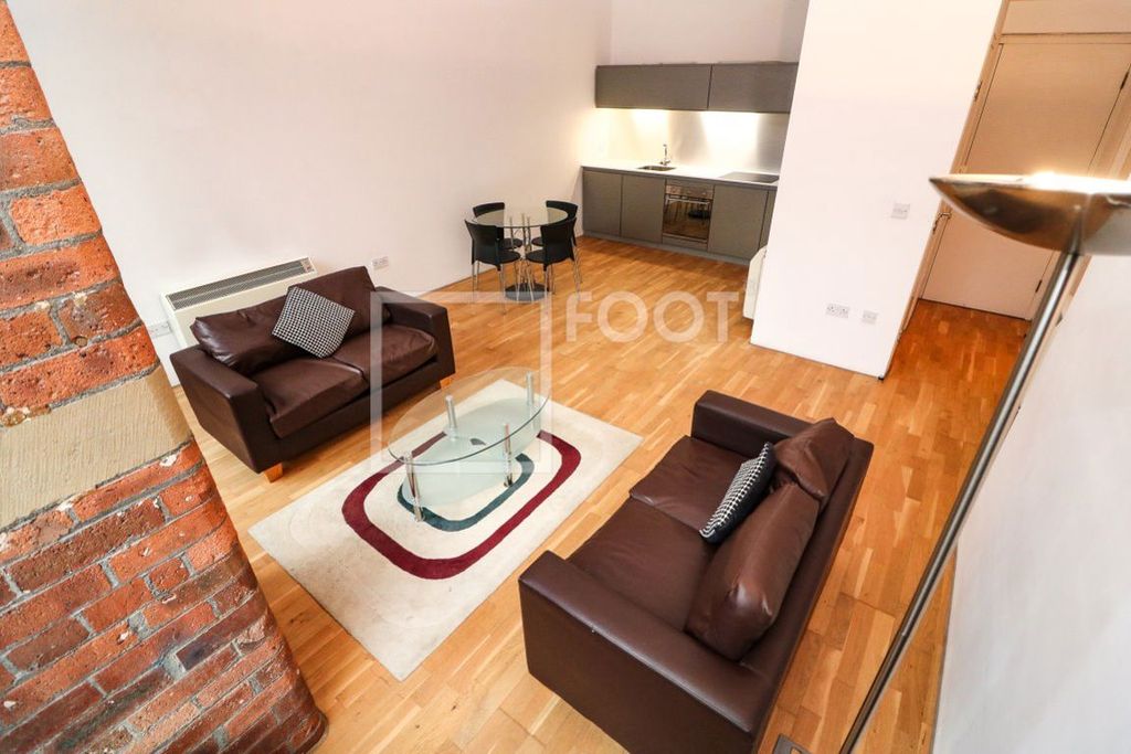 Property photo 1 of 27