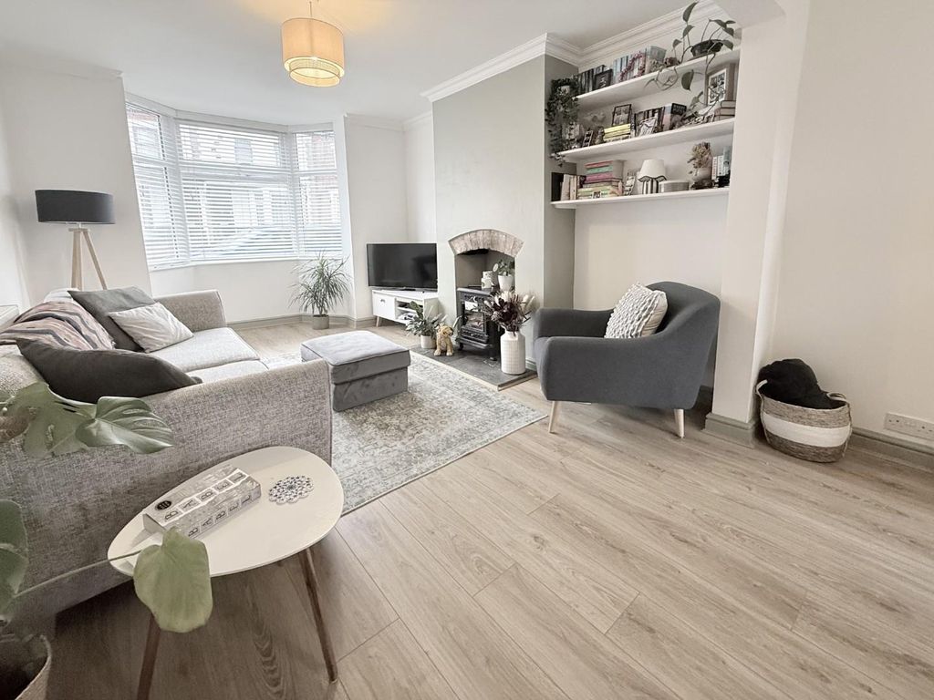 Property photo 3 of 18 Img_1757.Jpg