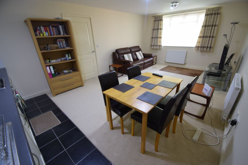 Property photo 3 of 5 5220363