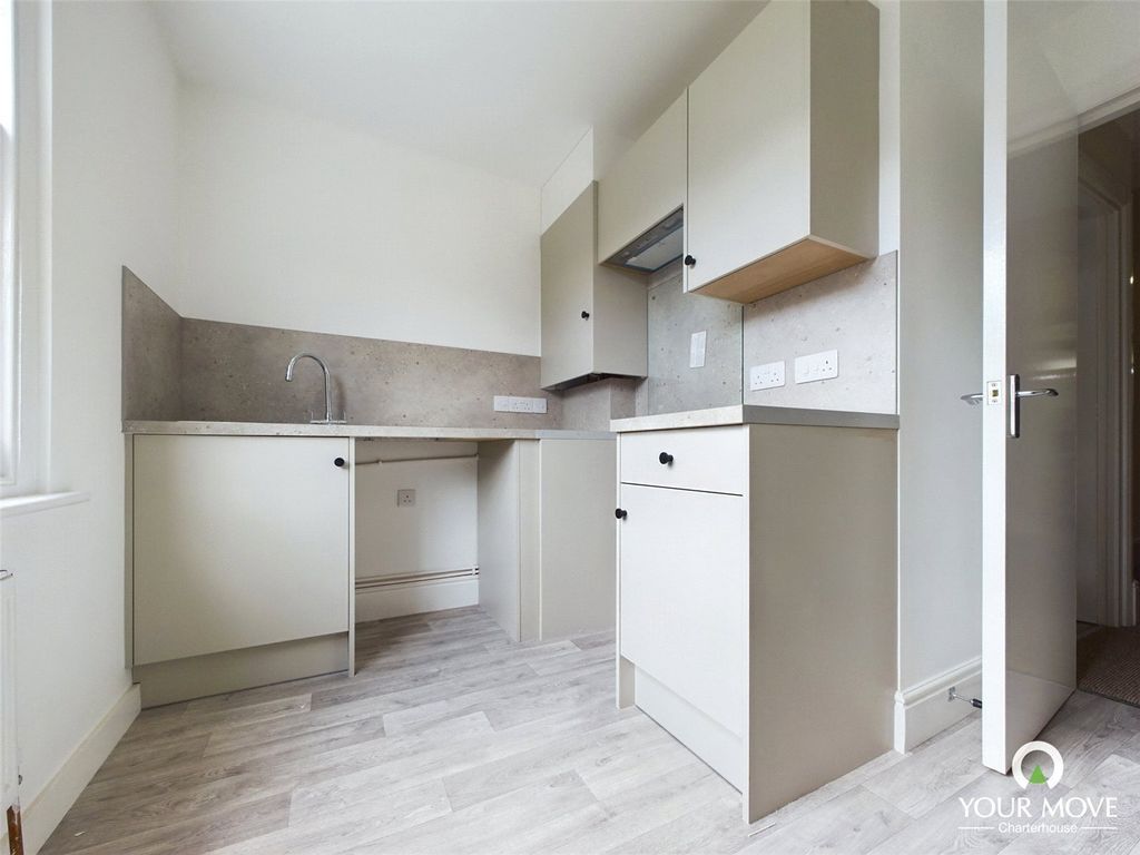 Property photo 1 of 4 Picture No. 01