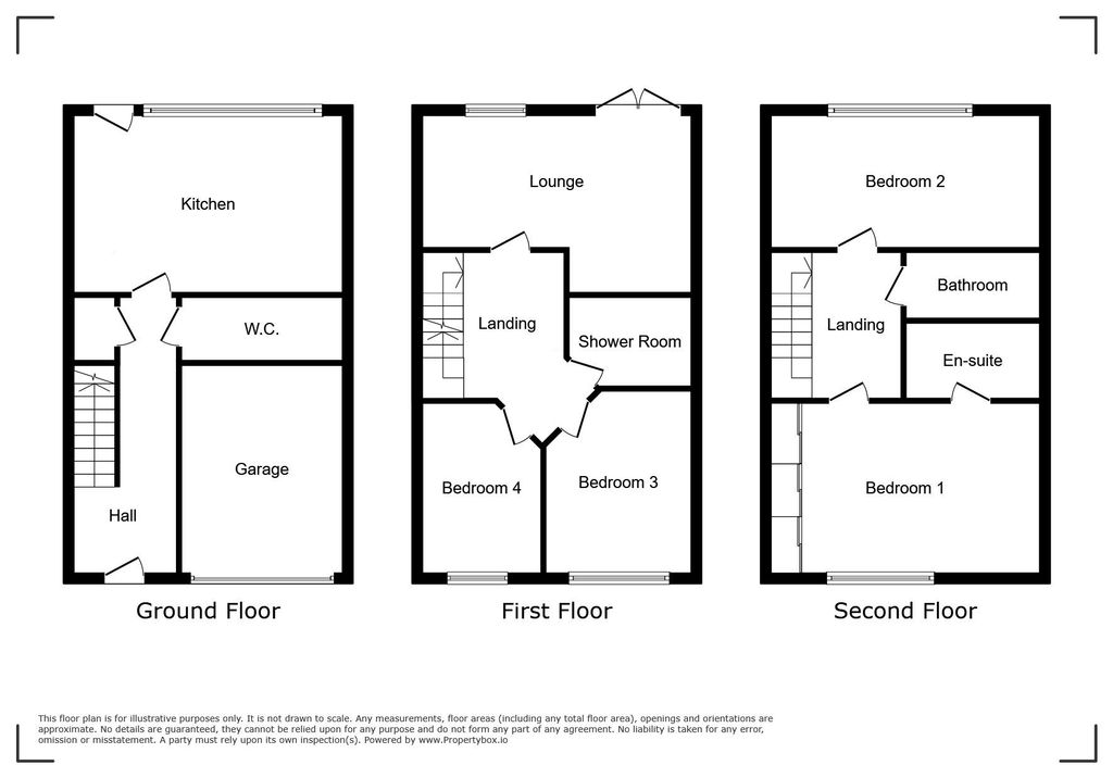 Property photo 2 of 3
