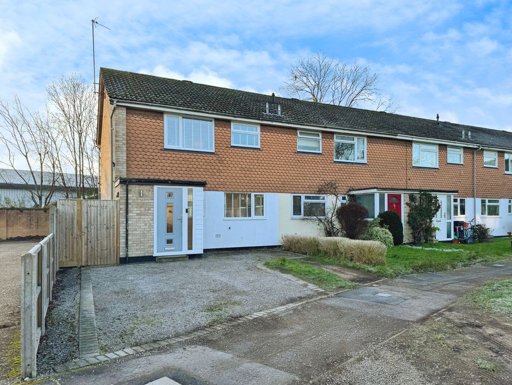 Property photo 1 of 16 Pbox-Img.Jpg