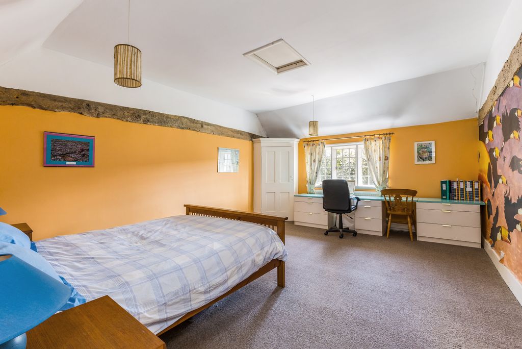 Additional image 17 of 5 bed detached house for saleLower Hatfield Road, Hertford SG13