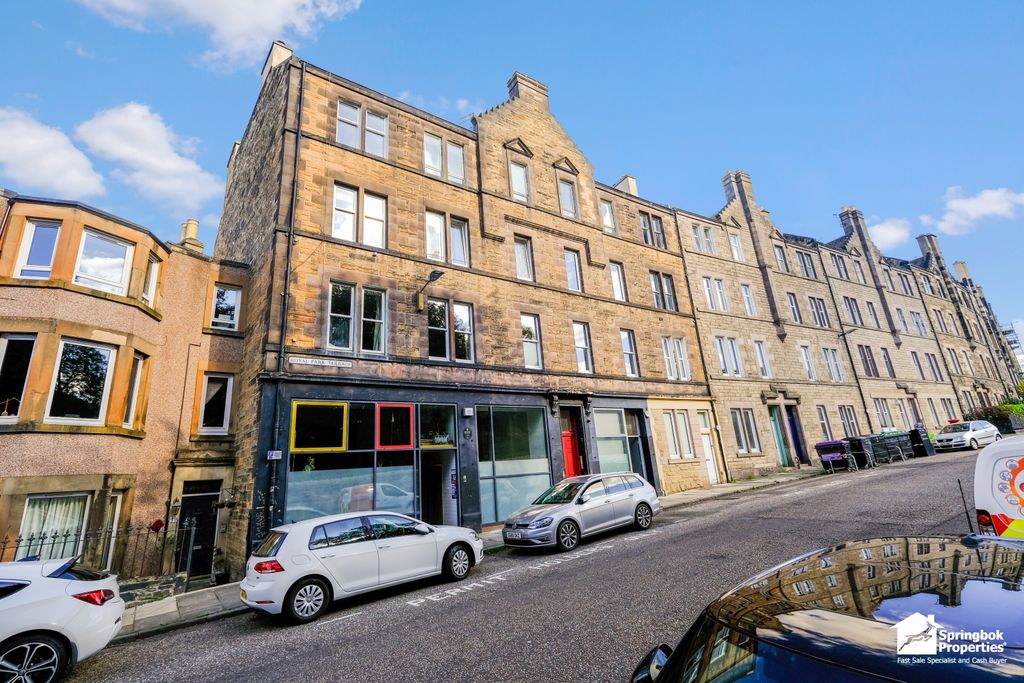 Property photo 1 of 14 Front View