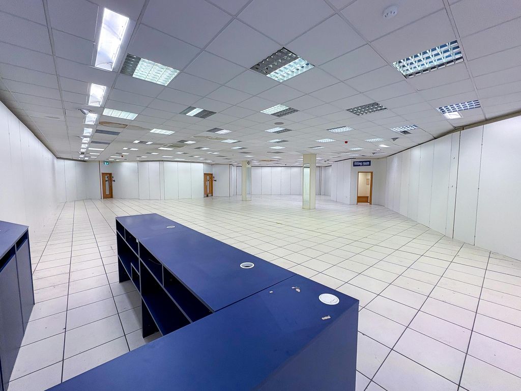 Property photo 3 of 9 Img_0551.Jpg