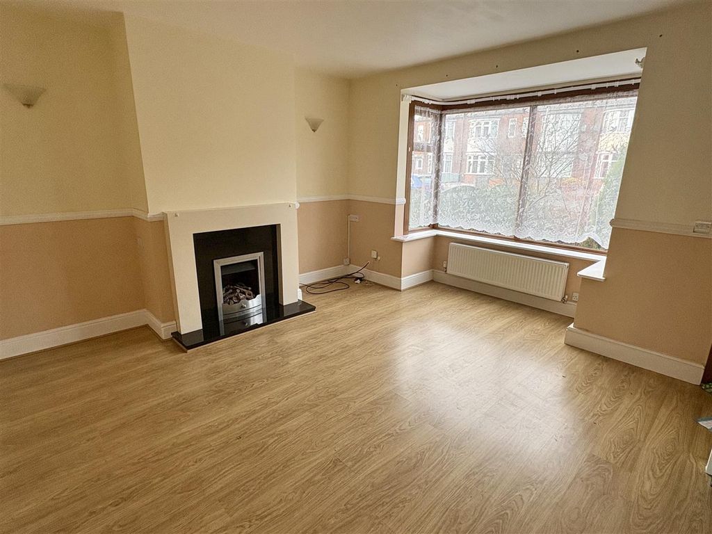 Property photo 2 of 11 Img_4835.Jpeg