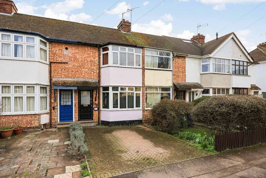 Property photo 1 of 16 Img (1).Jpg