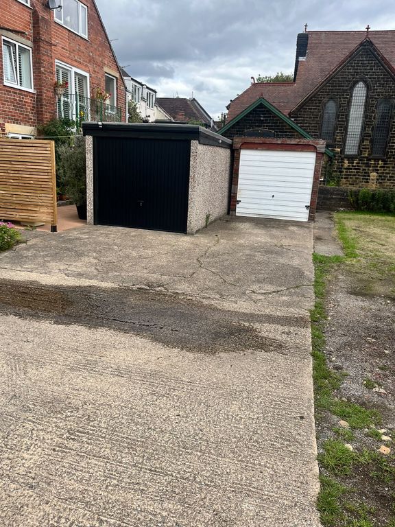Property photo 2 of 12