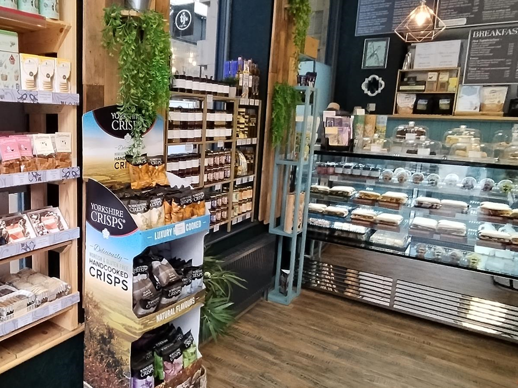 Property photo 2 of 7 Photo 1