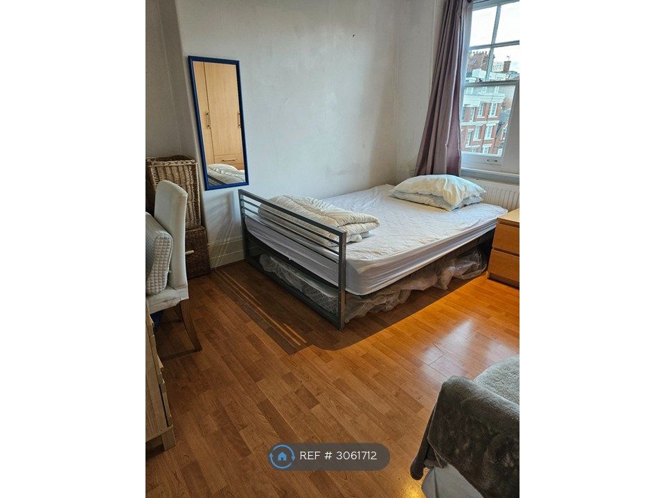 Property photo 2 of 4