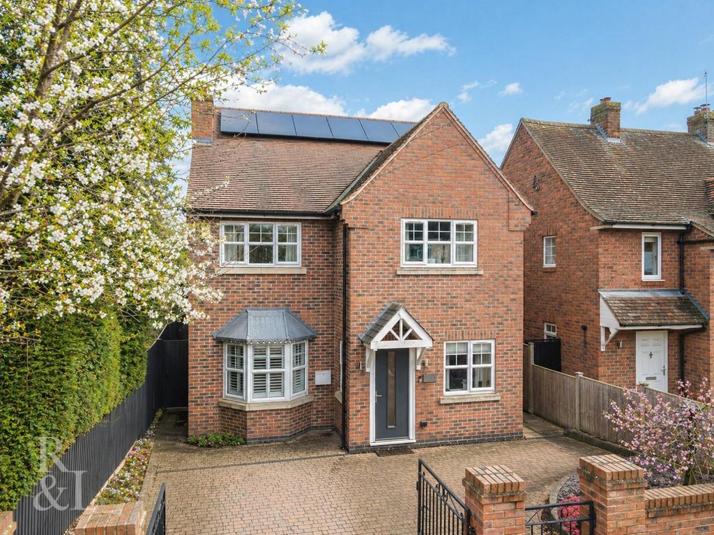 Property photo 1 of 22 A2F0Fae3-20E8-4E04-8576-E74Ced29Faf2.Png